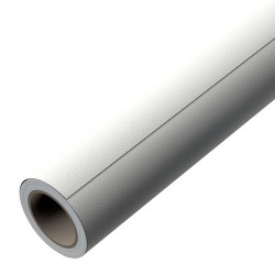 Winsor & Newton roll paper drawing 150x1000cm 220g