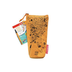 Stabilo point 88 zestaw 20 cienkopisów, w, piórnikowym etui - sklep pl