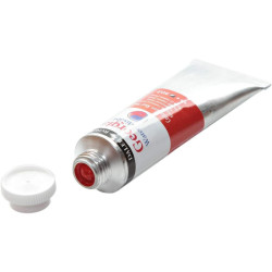 Daler Rowney Georgian water mixable oil zestaw 10x37ml - sklep plastyc