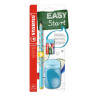 Stabilo easygraph school set for left-handers