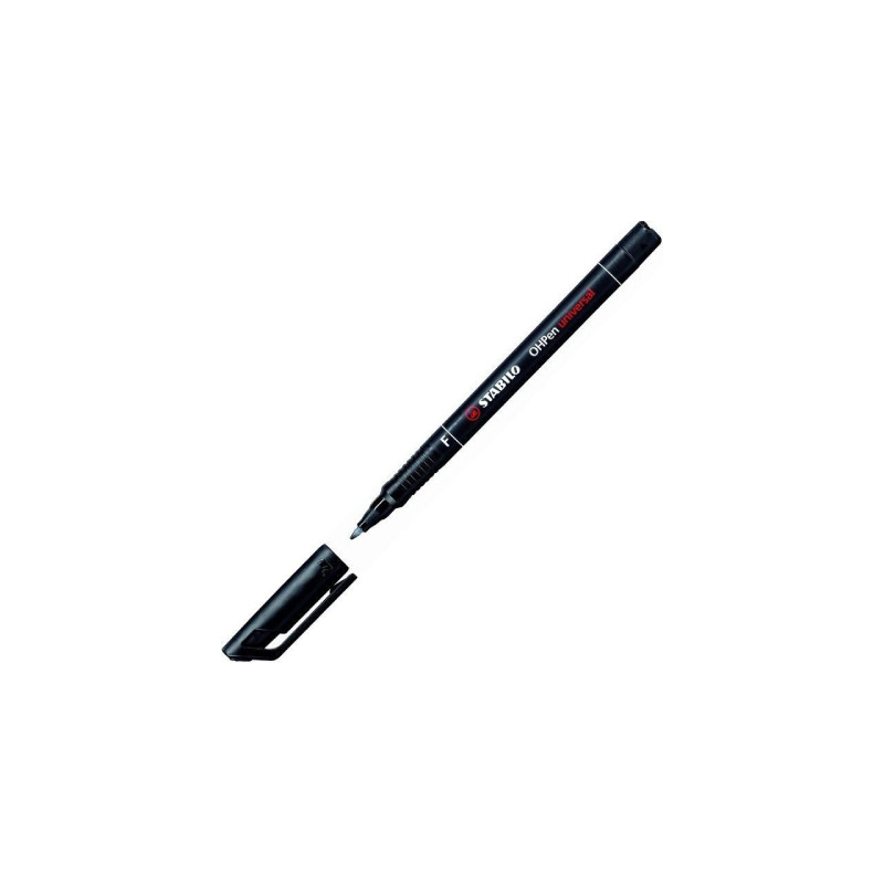 Stabilo OHPen universal permanent foil