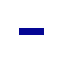 Stabilo OHPen universal foliopis permanentny - sklep plastyczny - szał