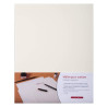 Herbin vellum paper A4 125g 10 sheets