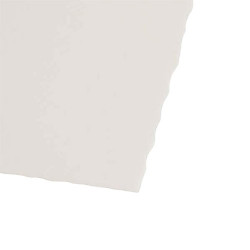 Herbin vellum papier welinowy A4 125g 10 arkuszy - sklep plastyczny -
