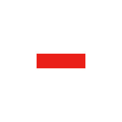 Stabilo OHPen universal foliopis permanentny - sklep plastyczny - szał