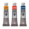 Maimeri farby olejne classico 20 ml - sklep plastyczny - szał dla plas