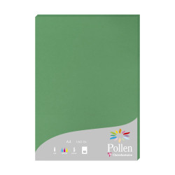 Clairefontaine pollen paper A4 160g 50 sheets