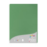 Clairefontaine pollen papier A4 160g 50 arkuszy - sklep plastyczny - s