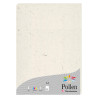 Clairefontaine pollen papier A4 120g 50 arkuszy - sklep plastyczny - s