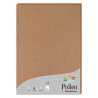 Clairefontaine pollen papier A4 210g 25 arkuszy - sklep plastyczny - s