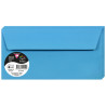Clairefontaine pollen envelope 110x220mm 120g 20 pieces
