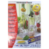 Staedtler Fimo Clay Mould Vegetables