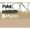 Clairefontaine paint on naturel papier 50x65cm 250g 25ark - sklep plas