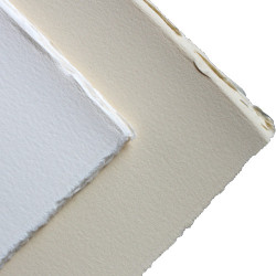 Arches velin d'arches ryza papieru do grafiki 56x76cm 250g 10ark - skl