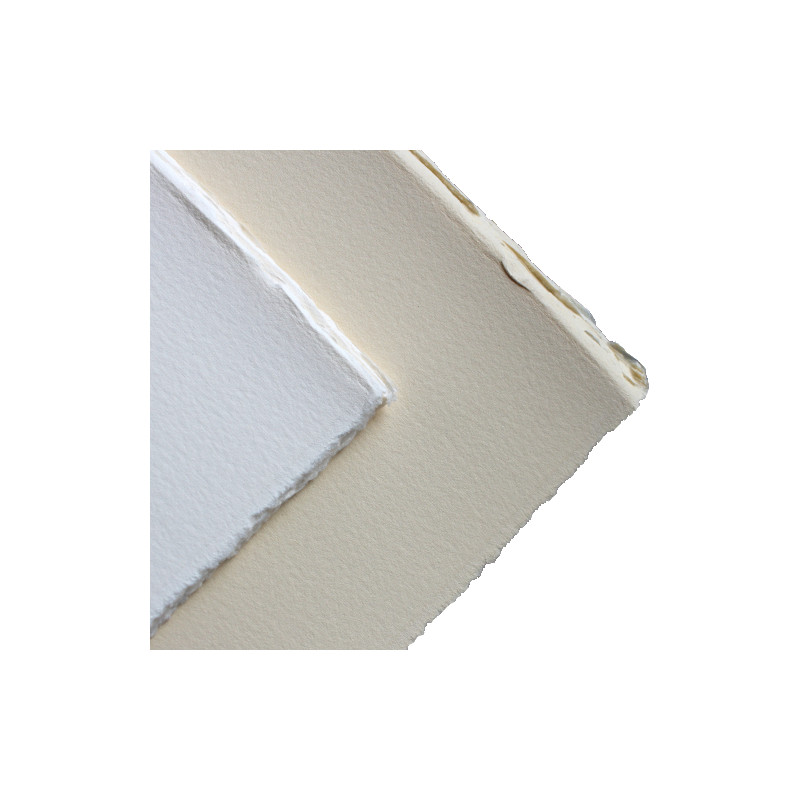Arches velin d'arches ream of graphics paper 56x76cm 250g 10 sheets