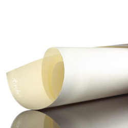 Arches velin d'arches in a roll for graphics 1.067x9.14m 300g cold pre