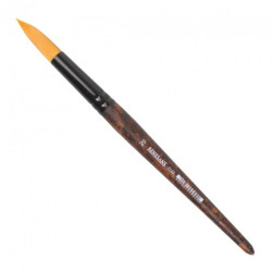 Renesans watercolor brush series 1120 No. 20