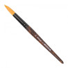 Renesans watercolor brush series 1120 No. 20