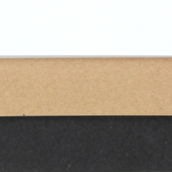 Clairefontaine origami neutal paper 20x20 80g 100 sheets 3 colors