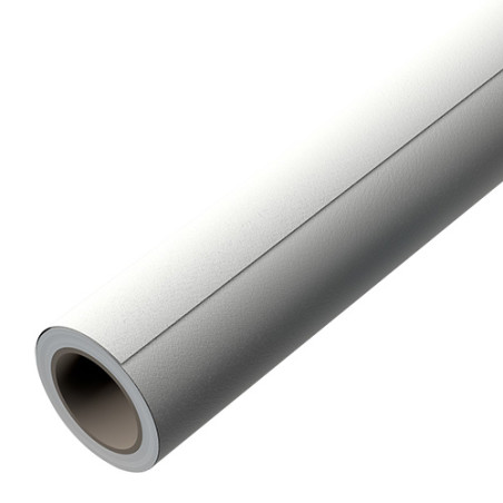 Winsor&Newton professional akwarelowy papier w rolce 140x1000cm - skle