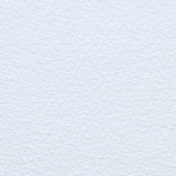 Winsor & Newton professional watercolor paper roll 140x1000cm