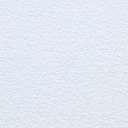 Blok Winsor&Newton professional akwarelowy cold pressed 300g 20ark - s