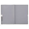 Blok Hahnemuhle the grey book 120g 40 arkuszy - sklep plastyczny - sza