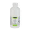 Schmincke pastellgrundierung primer for pastels 50503 500ml