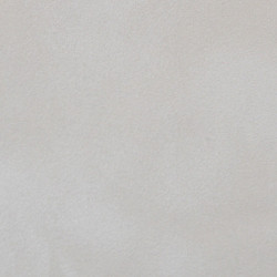 Block Renaissance pastel pad 10 suede sheets in 5 colors