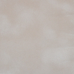 Blok Renesans pastel pad 10 zamszowych arkuszy w 5 kolorach - sklep pl