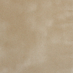 Blok Renesans pastel pad 10 zamszowych arkuszy w 5 kolorach - sklep pl