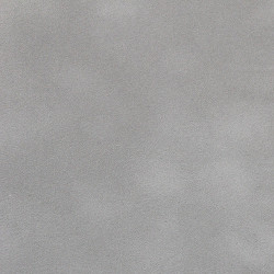 Blok Renesans pastel pad 10 zamszowych arkuszy w 5 kolorach - sklep pl