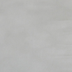 Block Renaissance pastel pad 10 suede sheets in 5 colors