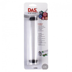 DAS smart acrylic roller for plastics