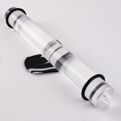 DAS smart wałek akrylowy do mas plastycznych - sklep plastyczny - szał