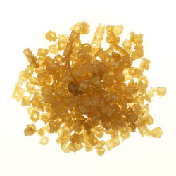 Glue skin gilding 63020 - szał art - sklep plastyczny