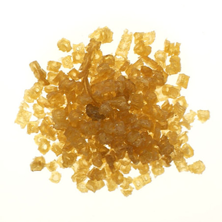 Glue skin gilding 63020 - szał art - sklep plastyczny