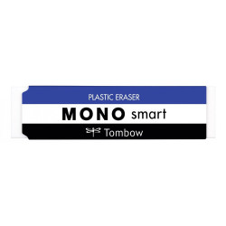 Tombow smart mono eraser