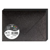Clairefontaine pollen glitter envelopes 114x162mm 120g 20 pieces