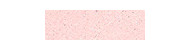 Clairefontaine pollen glitter envelopes 114x162mm 120g 20 pieces