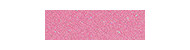 Clairefontaine pollen glitter envelopes 114x162mm 120g 20 pieces
