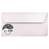 Clairefontaine pollen metallic envelopes 110x220mm 120g 20 pieces