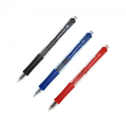 Uni ball signo gel pen 0.5mm