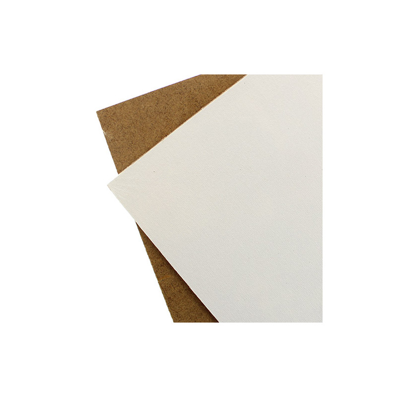 Tablica Malarska - sklep plastyczny - szał dla plastyków