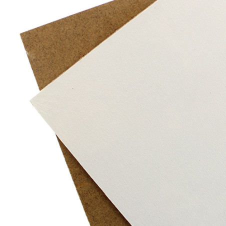 Tablica Malarska - sklep plastyczny - szał dla plastyków