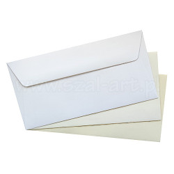 Gamma fabria envelopes 5 pieces 120g