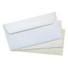 Gamma fabria envelopes 5 pieces 120g