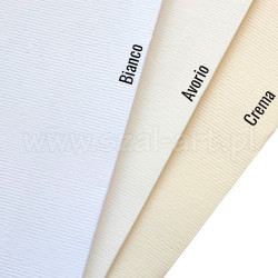 Gamma fabria envelopes 5 pieces 120g
