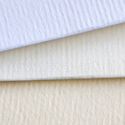 Gamma fabria envelopes 5 pieces 120g