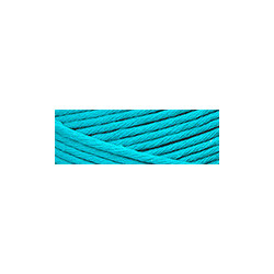 DP Craft twisted cotton cord 3mm 100m